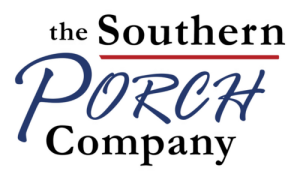 TSPC Logo White Outline