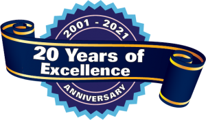 anniversary_ribbon-2021