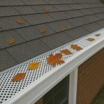 ChatGPT-Image-Apr-11,-2025,-11_09_45-AM-(1)