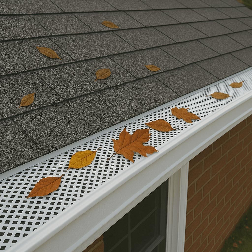 ChatGPT-Image-Apr-11,-2025,-11_09_45-AM-(1)