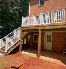 0AE714C5-EA27-4C82-8B99-E03B6A502E23