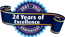 anniversary_ribbon-2025.png