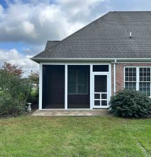 screen-porches-002.jpg