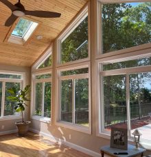 sunroom_inside.jpg
