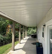 underdeck-001.jpg
